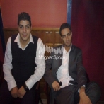 Cheb faycal sur yala.fm